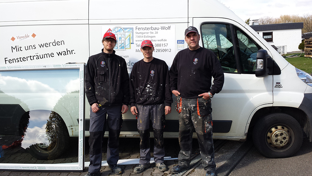 Fensterbau_Wolf_Team3
